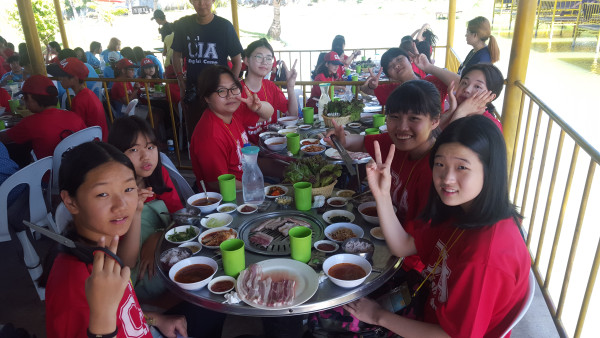 988208e4aef9b51fb2e113ba4efeba9a_1520489742_786.jpg