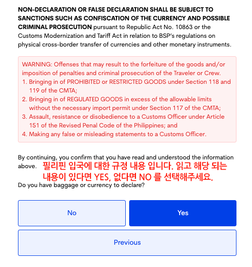 b0858dbf801d4a3fa185e61a59718b4b_1717481844_6586.png