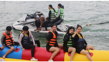 CIA Weekend Activity: W…