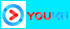 youku