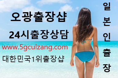 da8cbb9174b6377d7ca6716d2cffc10c_1744531705_3934.png