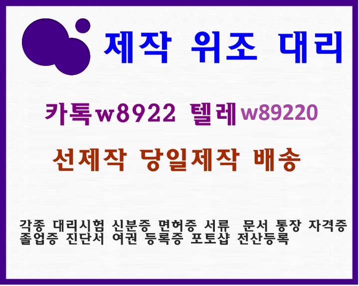 d626f31873b1dab28b093bfec3a0e424_1746681783_2121.jpg d626f31873b1dab28b093bfec3a0e424_1746681783_2121.jpg