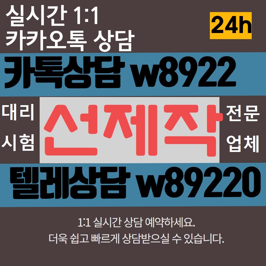 d626f31873b1dab28b093bfec3a0e424_1746681842_1826.jpg d626f31873b1dab28b093bfec3a0e424_1746681842_1826.jpg