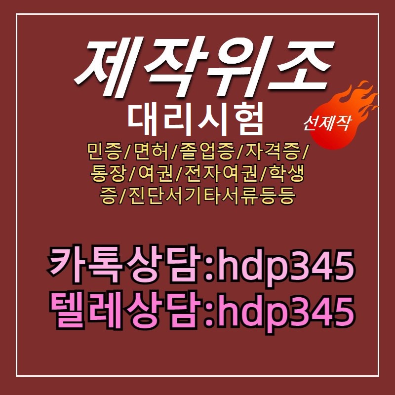 d626f31873b1dab28b093bfec3a0e424_1746690916_0976.jpg d626f31873b1dab28b093bfec3a0e424_1746690916_0976.jpg
