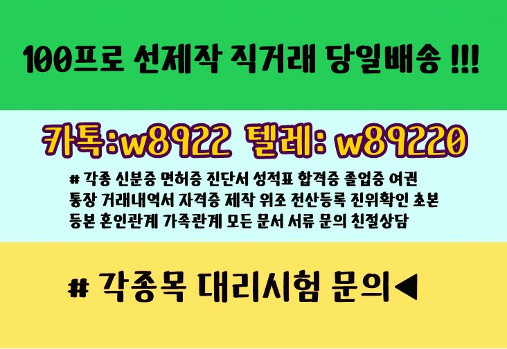 d626f31873b1dab28b093bfec3a0e424_1746788002_7333.jpg d626f31873b1dab28b093bfec3a0e424_1746788002_7333.jpg