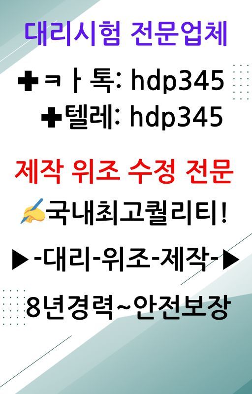 d626f31873b1dab28b093bfec3a0e424_1746791729_3529.jpg d626f31873b1dab28b093bfec3a0e424_1746791729_3529.jpg
