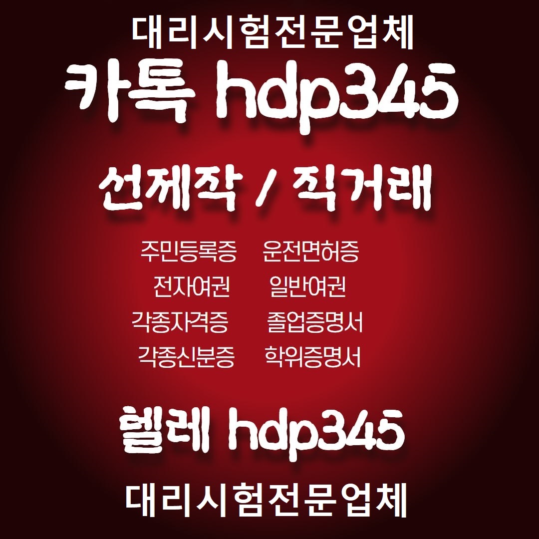 d626f31873b1dab28b093bfec3a0e424_1746855980_2651.jpg d626f31873b1dab28b093bfec3a0e424_1746855980_2651.jpg