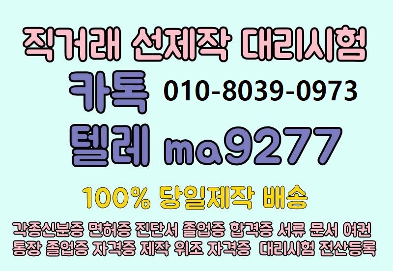 d626f31873b1dab28b093bfec3a0e424_1746866481_1797.jpg d626f31873b1dab28b093bfec3a0e424_1746866481_1797.jpg