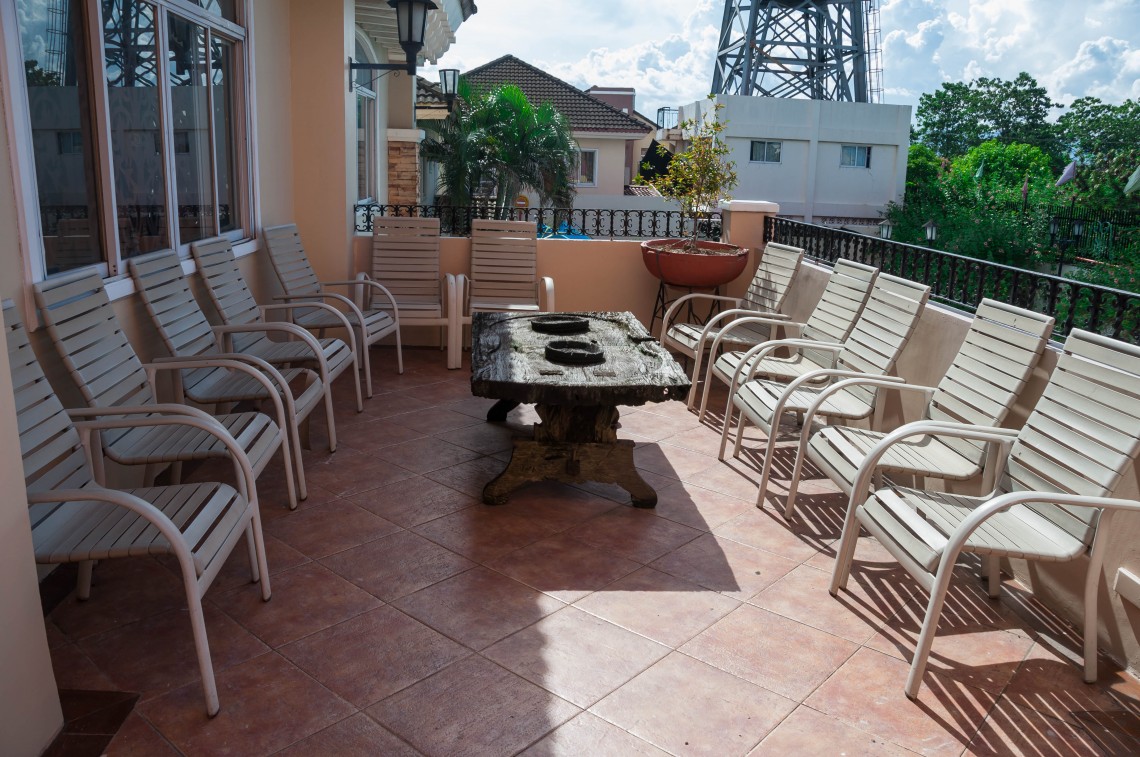 Terrace1