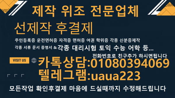 0358a5295db5a7516f65f4ab3b5b3fde_1743768960_5005.png