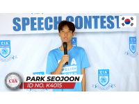 이전글
