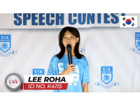 이전글