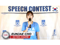 이전글
