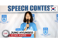 다음글